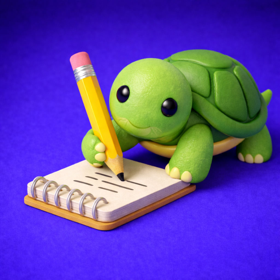 notePad++++,Lightweight editor