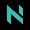 Nemeria App Feedback