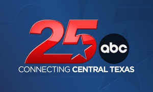 25 News KXXV and KRHD