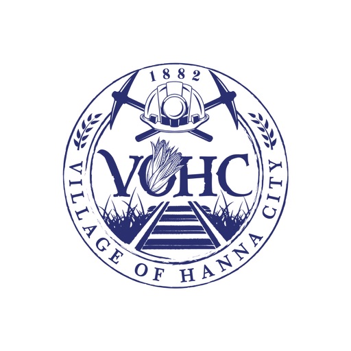 Village of Hanna City, IL