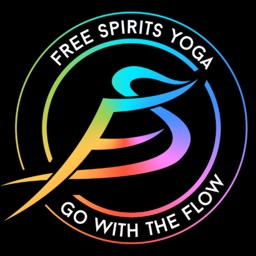 Free Spirits Yoga & Wellness