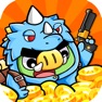 Get Bacon's Revenge for iOS, iPhone, iPad Aso Report