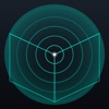 Echorooms: Room Acoustics icon