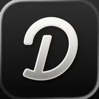 Diaflow: AI Agents & Teammates
