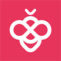 HoneyPlayBox logo