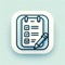 Smart List: Shopping & Tasks is your new tool to organize shopping and tasks quickly and efficiently