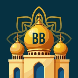 Вселенная вкусa