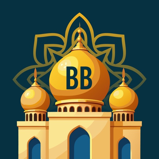 Вселенная вкусa