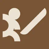 Logboard Tricks - アプリアイコン