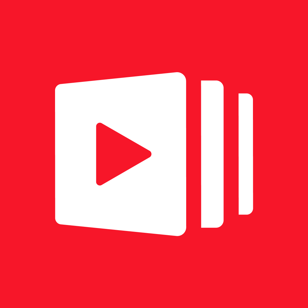 Get 有道精品课-高效学习精准进步 for iOS, iPhone, iPad Aso Report