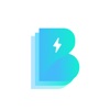 BatteryMonitorBL icon
