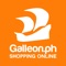Galleon Shopping Online specializes in hard-to-find items you can’t find in most online stores