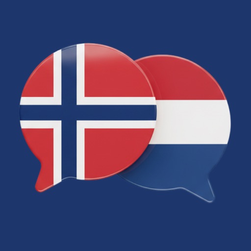 Lær nederlandsk raskt