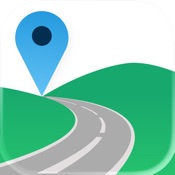 ROADSTOCK | Touring GPS Logger