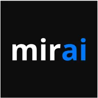 Mirai: AI News & Tools