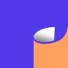 Daftar.uz icon