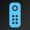 Stick - Remote Control For TV icon