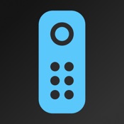 Stick - Remote Control For TV