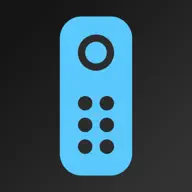 Stick - Remote Control For TV icon
