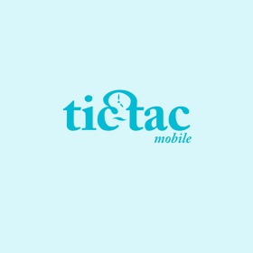 螢幕擷取畫面 (5) Tic-Tac Mobile