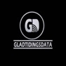 Get Gladtidingsdata for iOS, iPhone, iPad Aso Report