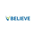 BELIEVE Patient App Positive Reviews