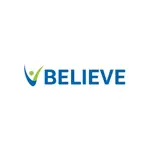 BELIEVE Patient App Contact