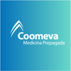 Coomeva MP - COOPERATIVA MEDICA DEL VALLE Y DE PROFESIONALES DE COLOMBIA COOMEVA