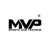 MVP Sports and Training icon
