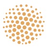 Interante icon