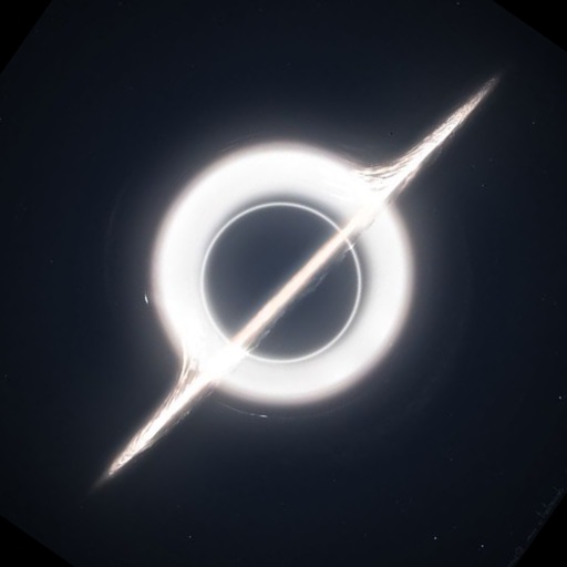 Inside: Positive Affirmations