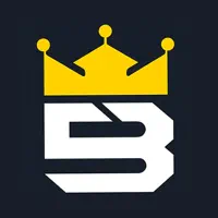 Score Broker