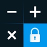 Get Calculator Vault - Media Hider for iOS, iPhone, iPad Aso Report
