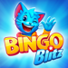 Bingo Blitz™ - BINGO Games