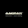 Aagrah Chapel Allerton problems & troubleshooting and solutions
