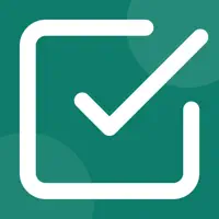 Injaz — Task Organizer