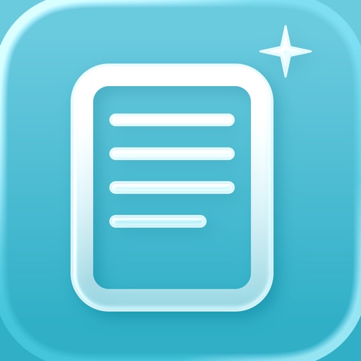 AI Essay Writer - ProWrite