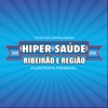 Hiper Saúde Ribeirao icon