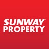 Sunway Property App icon