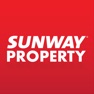 Get Sunway Property App for iOS, iPhone, iPad Aso Report