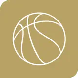 DBB.Scores - App Icon
