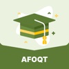 AFOQT Practice Test Prep- 2025 icon