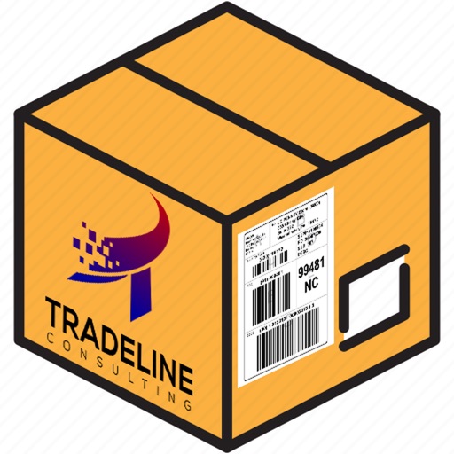 Tradeline WMS