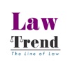 Law Trend icon