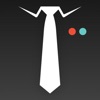 Legal Alarm icon