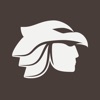 AMX 2.0 icon