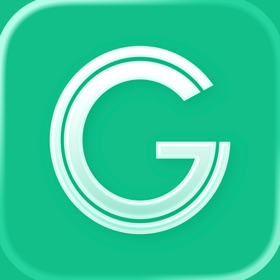 Grammar Check Corrector by AI