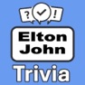 Get Elton John Trivia for iOS, iPhone, iPad Aso Report
