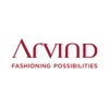 Arvind Roadshow icon