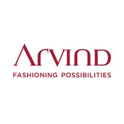 Arvind Roadshow